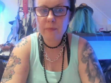 lissyhot84